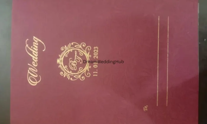 Excel Printing Press